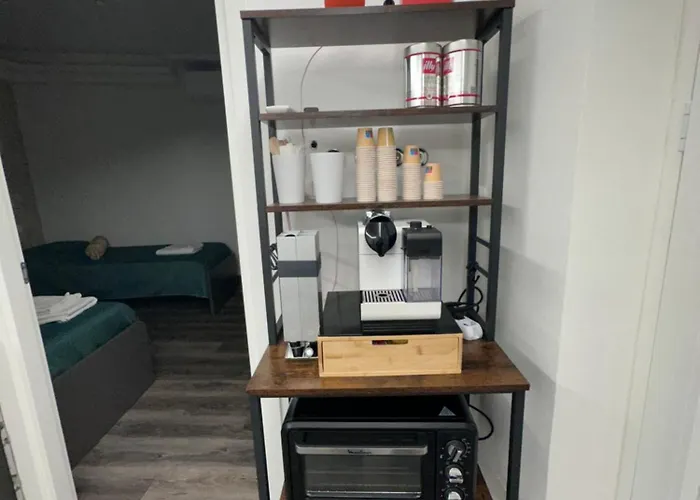 Borgoilcastello Eugenio